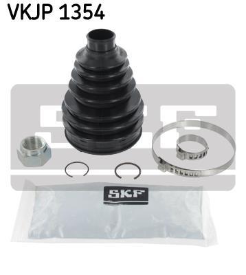 Soufflet de cardan SKF VKJP 1354